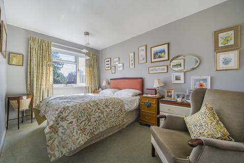 20 The Birches, Goring, Reading, RG8 9BW