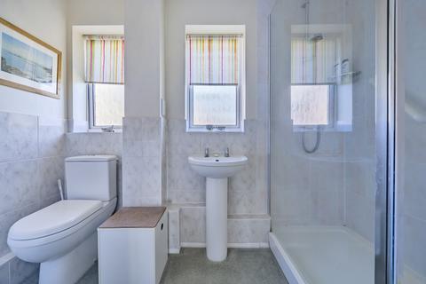 20 The Birches, Goring, Reading, RG8 9BW
