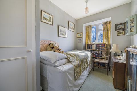 20 The Birches, Goring, Reading, RG8 9BW