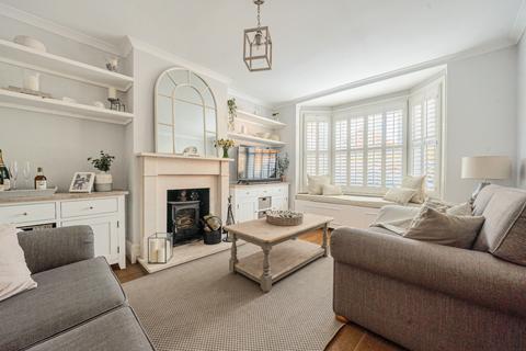 Albany House Bath Road, Woolhampton, Reading, RG7 5RE