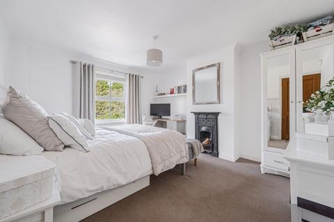 Albany House Bath Road, Woolhampton, Reading, RG7 5RE
