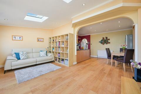 58 Walton Avenue, Cheam, Sutton, SM3 9UB