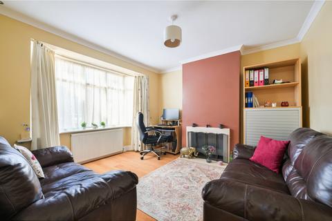 58 Walton Avenue, Cheam, Sutton, SM3 9UB