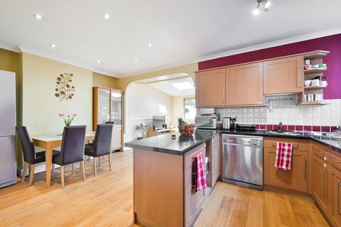 58 Walton Avenue, Cheam, Sutton, SM3 9UB