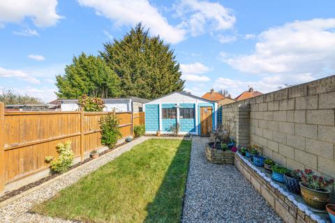 58 Walton Avenue, Cheam, Sutton, SM3 9UB
