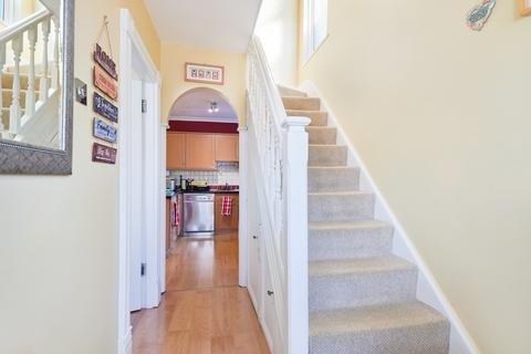 58 Walton Avenue, Cheam, Sutton, SM3 9UB