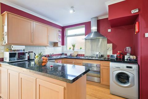 58 Walton Avenue, Cheam, Sutton, SM3 9UB