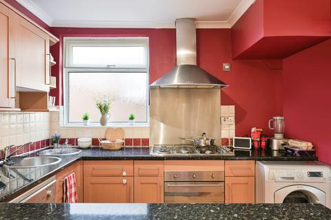 58 Walton Avenue, Cheam, Sutton, SM3 9UB