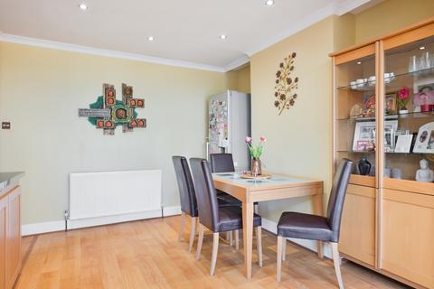 58 Walton Avenue, Cheam, Sutton, SM3 9UB