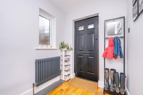 34 Cardinal Avenue, Morden, SM4 4TA