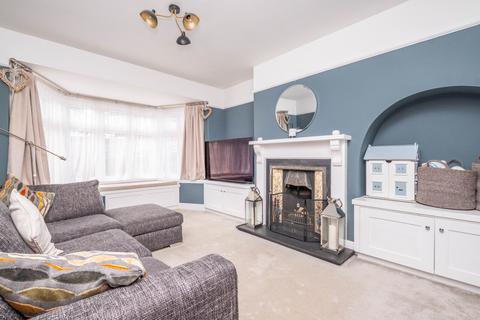 34 Cardinal Avenue, Morden, SM4 4TA
