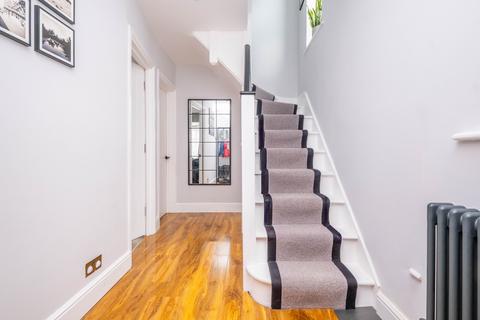 34 Cardinal Avenue, Morden, SM4 4TA