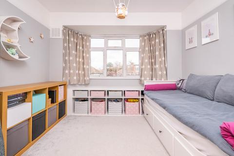 34 Cardinal Avenue, Morden, SM4 4TA