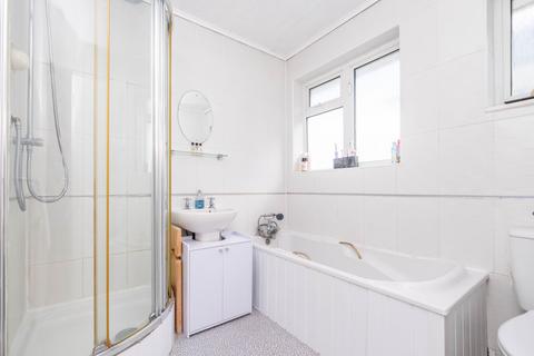 34 Cardinal Avenue, Morden, SM4 4TA
