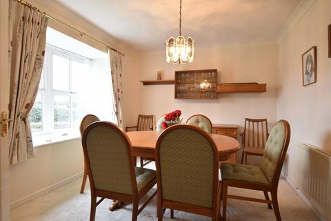3 bedroom bungalow for sale, Shannon Way, Worcestershire WR11