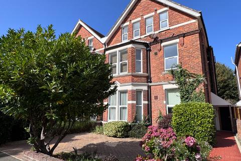 undefined, Bouverie Road West, Kent CT20