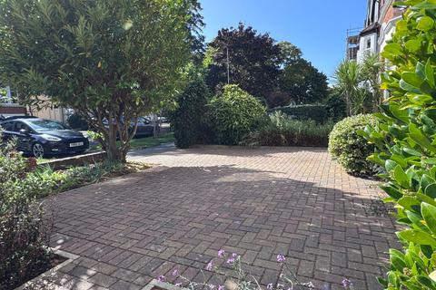 undefined, Bouverie Road West, Kent CT20