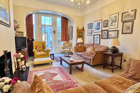 undefined, Bouverie Road West, Kent CT20