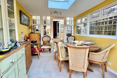 undefined, Bouverie Road West, Kent CT20