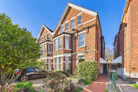 Bouverie Road West, Kent CT20
