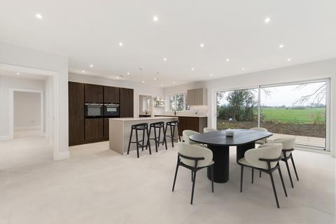 5 bedroom detached house for sale, Hammond Road, Bishop's Stortford CM22