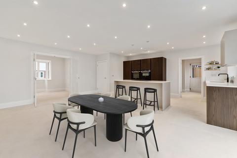 5 bedroom detached house for sale, Hammond Road, Bishop's Stortford CM22