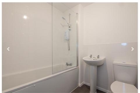 2 bedroom terraced house to rent, Watson Drive, Grimsby DN33