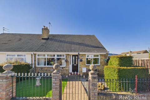 3 bedroom semi-detached house for sale, Layland Road, Saltburn-by-the-Sea TS12