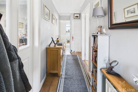 3 bedroom semi-detached house for sale, Layland Road, Saltburn-by-the-Sea TS12