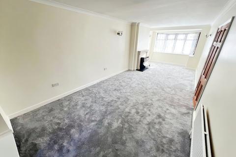 9 Birchgate, Stoke-on-trent, ST2 8JT