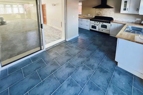 9 Birchgate, Stoke-on-trent, ST2 8JT