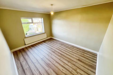 9 Birchgate, Stoke-on-trent, ST2 8JT