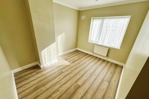 9 Birchgate, Stoke-on-trent, ST2 8JT