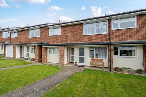 2 bedroom apartment for sale, Carrington Way, Braintree CM7
