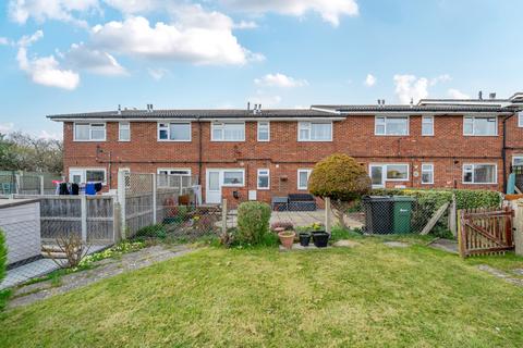 2 bedroom apartment for sale, Carrington Way, Braintree CM7