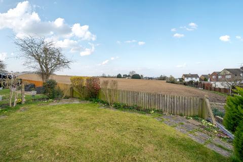 2 bedroom apartment for sale, Carrington Way, Braintree CM7