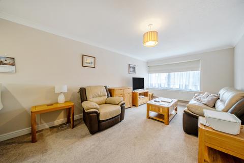 2 bedroom apartment for sale, Carrington Way, Braintree CM7