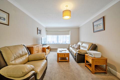 2 bedroom apartment for sale, Carrington Way, Braintree CM7