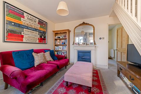 2 bedroom terraced house for sale, Bentfield Green, Essex CM24