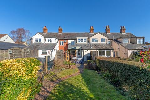 2 bedroom terraced house for sale, Bentfield Green, Essex CM24