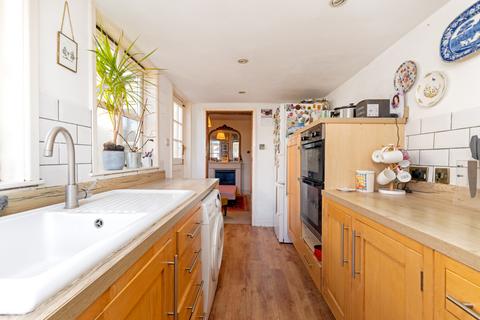 2 bedroom terraced house for sale, Bentfield Green, Essex CM24