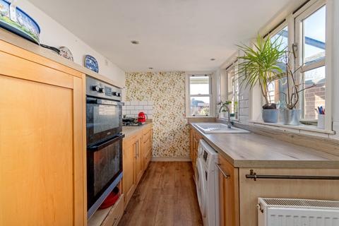 2 bedroom terraced house for sale, Bentfield Green, Essex CM24