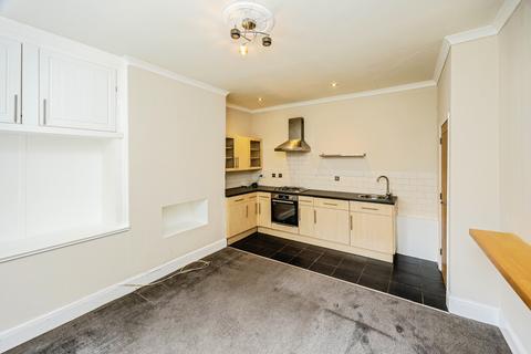 11 Causeway Side, Linthwaite, Huddersfield, HD7 5NL