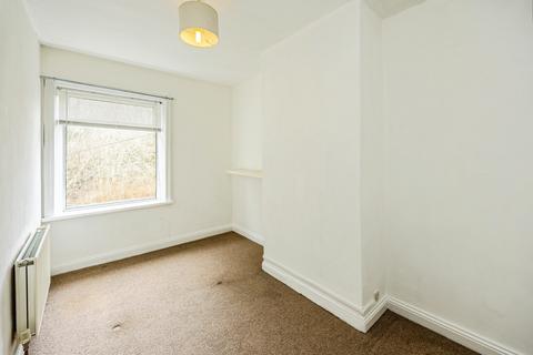 11 Causeway Side, Linthwaite, Huddersfield, HD7 5NL