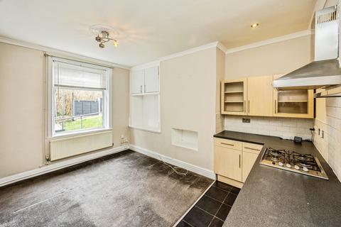 11 Causeway Side, Linthwaite, Huddersfield, HD7 5NL