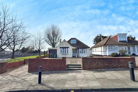 152 Upton Road, Bexley, DA5 1HQ
