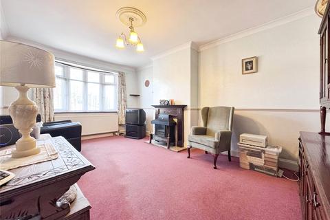 152 Upton Road, Bexley, DA5 1HQ