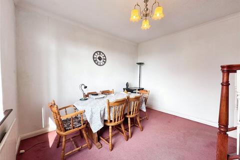 152 Upton Road, Bexley, DA5 1HQ