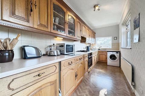 152 Upton Road, Bexley, DA5 1HQ