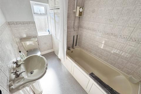 152 Upton Road, Bexley, DA5 1HQ